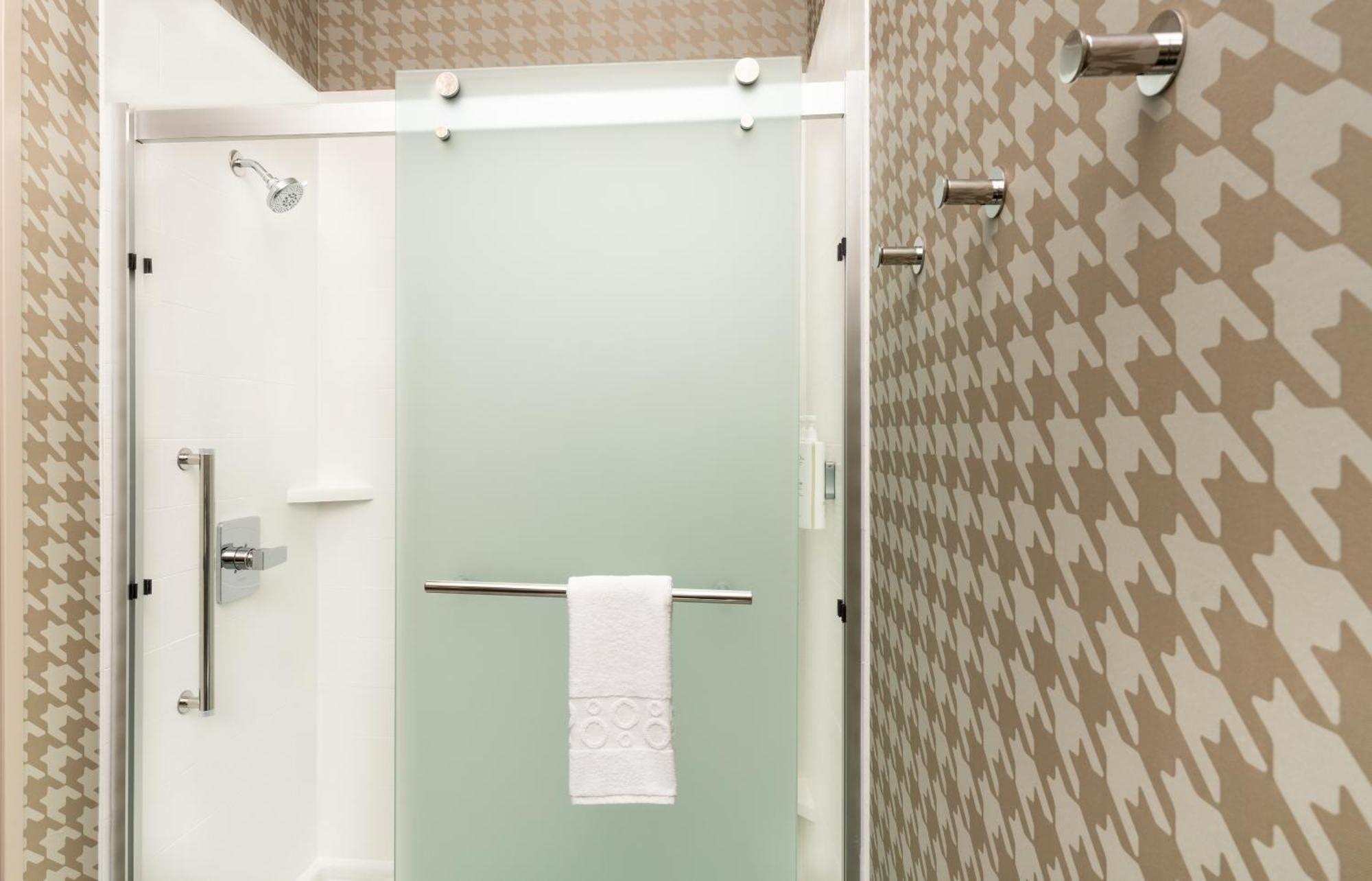 Home2 Suites By Hilton Lake Havasu City Eksteriør bilde
